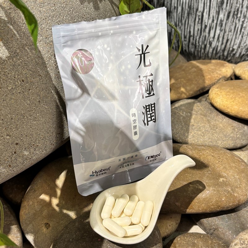 試用